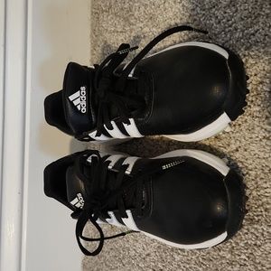 Adidas boys golf shoes Tour360 2.5